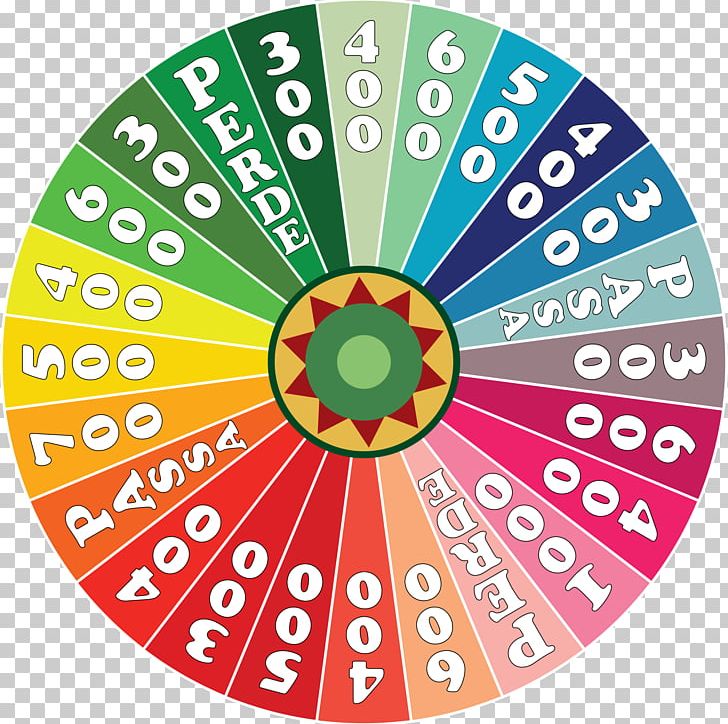 Spin Wheel Fortune Slot Machine Game Television PNG, Clipart, Area, Boy, Circle, Enrico Papi, Fortune Free PNG Download