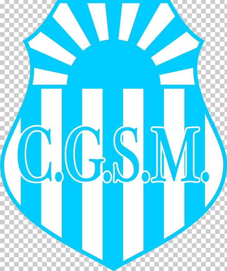 Sport Club Do Recife Central Sport Club FC Cascavel Boca Juniors PNG, Clipart,  Free PNG Download