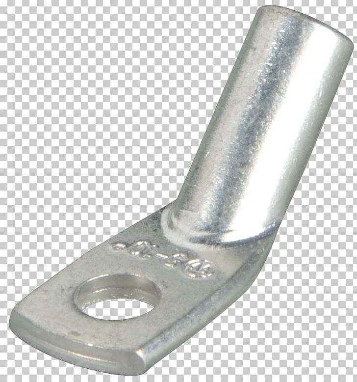 Steel Angle Fastener PNG, Clipart, 4570, Angle, Art, Fastener, Hardware Free PNG Download
