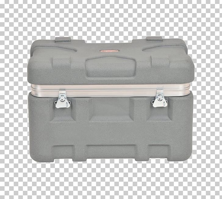 Suitcase Plastic Briefcase HarderBack Estuches Y Maletines Cases Maletas Mochilas Backpack PNG, Clipart, Angle, Backpack, Box, Briefcase, Case Free PNG Download