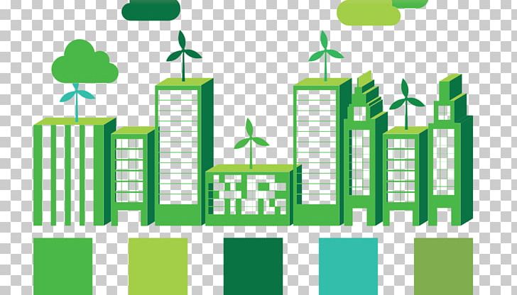 Sustainability Sustainable City PNG, Clipart, Area, Brand, City, Communication, Diagram Free PNG Download