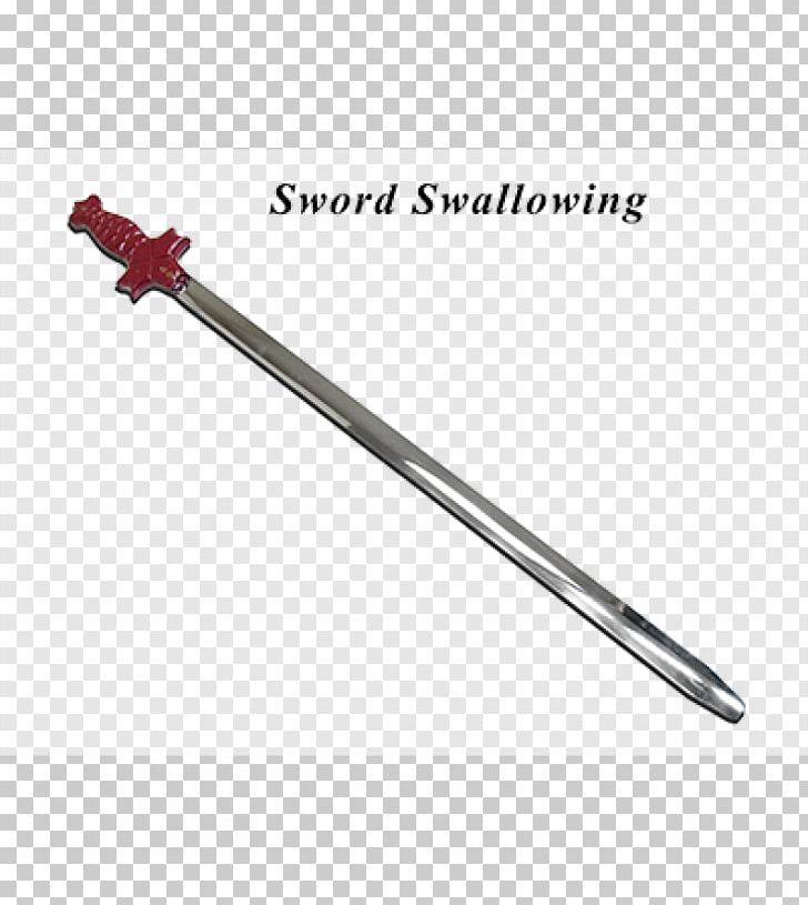 Sword Swallowing Magic Sword Knife PNG, Clipart, Cold Weapon, Dark Link, Hardware, Knife, Knight Free PNG Download