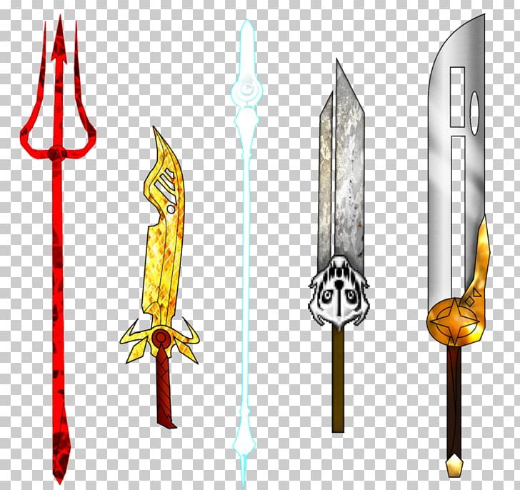 Sword Undertale Weapon Toriel Spear PNG, Clipart, Art, Artist, Cold Weapon, Deviantart, Drawing Free PNG Download