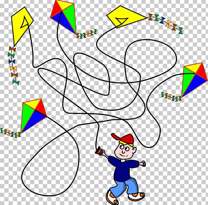 T-shirt Kite PNG, Clipart, Area, Art, Colored String Cliparts, Information, Kite Free PNG Download