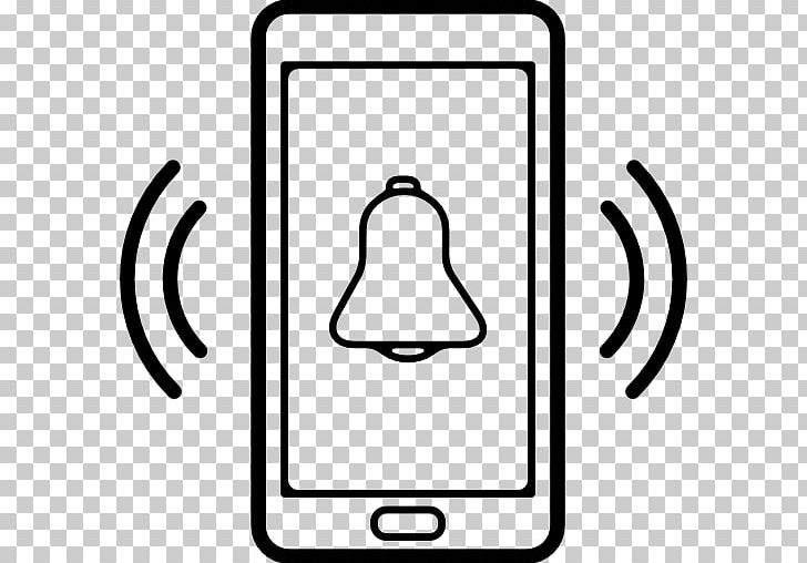 Telephone Drawing Samsung Galaxy Computer Icons Sound PNG, Clipart, Alarm Bell, Alarm Device, Area, Black And White, Computer Icons Free PNG Download
