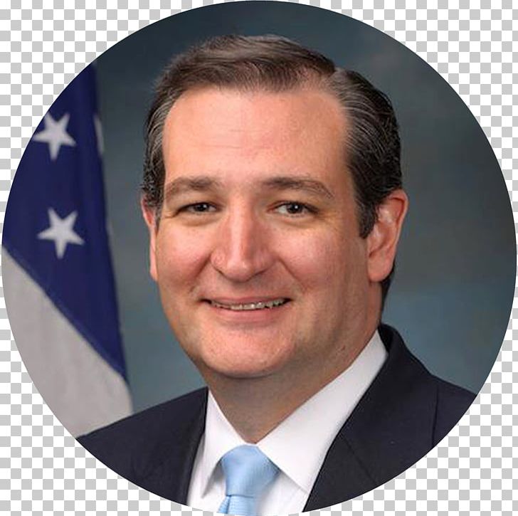 Texas Ted Cruz US Presidential Election 2016 Republican Party United States Senate PNG, Clipart, Bernie Sanders, Business Executive, Businessperson, Cand, Entrepreneur Free PNG Download