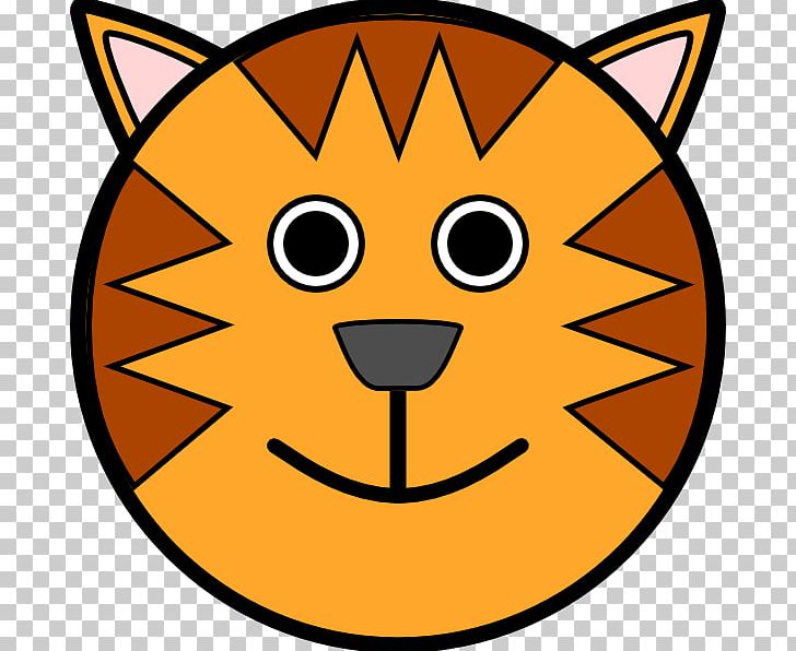 Tiger Face PNG, Clipart, Carnivoran, Cat, Cat Like Mammal, Computer Icons, Download Free PNG Download