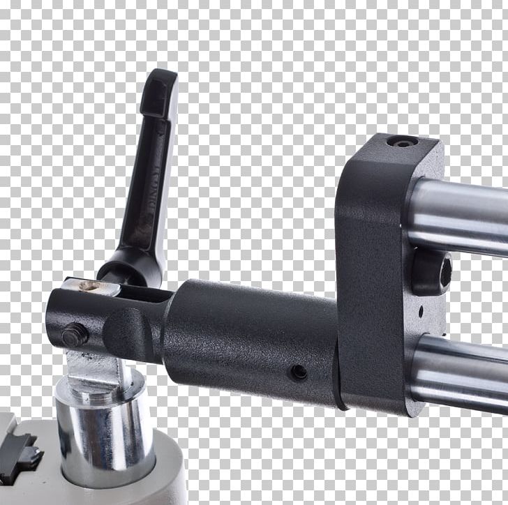 Tool Household Hardware Angle PNG, Clipart, Angle, Hardware, Hardware Accessory, Household Hardware, Stereo Microscope Free PNG Download