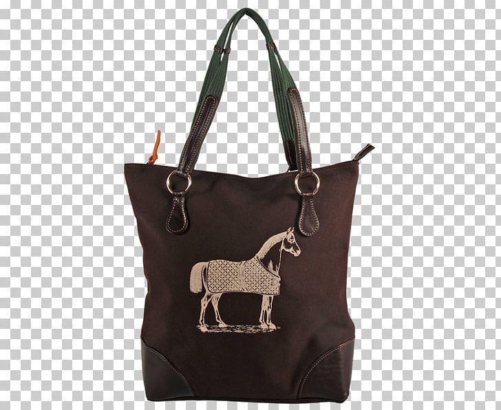Tote Bag Handbag Leather Zipper PNG, Clipart, Accessories, Backpack, Bag, Brand, Brown Free PNG Download