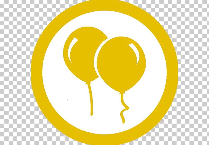Two-balloon Experiment Computer Icons PNG, Clipart,  Free PNG Download