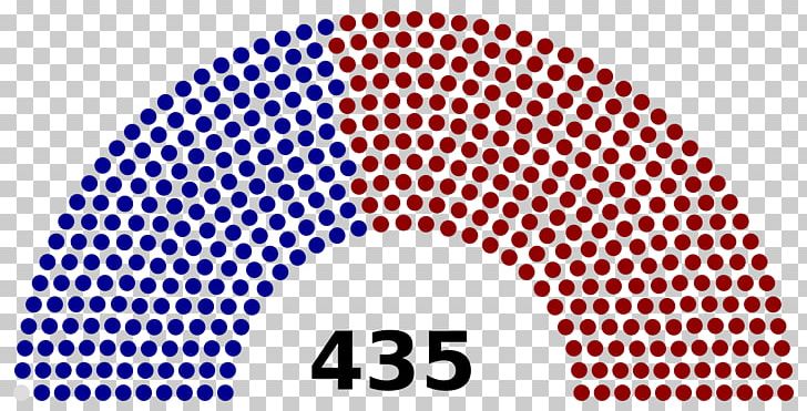 United States House Of Representatives Elections PNG, Clipart, Angle, Area, Brand, House Of Representatives, Logo Free PNG Download
