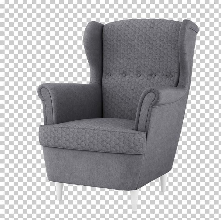 Wing Chair Furniture Table Sedací Souprava PNG, Clipart, Angle, Armrest, Bed, Car Seat Cover, Chair Free PNG Download