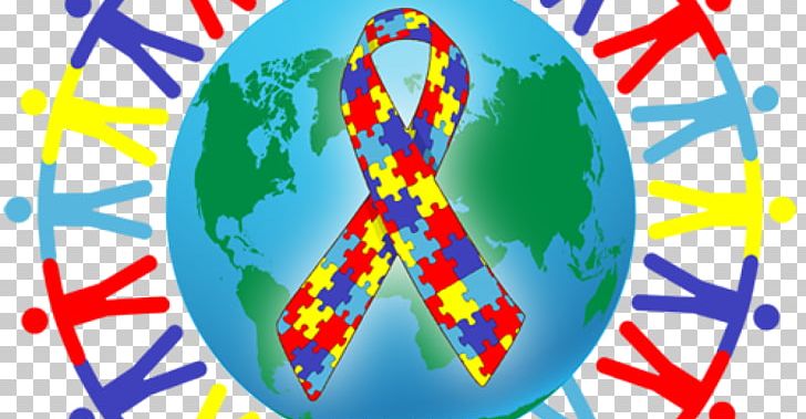 World Autism Awareness Day Autistic Spectrum Disorders Child Autism Speaks PNG, Clipart, Applied Behavior Analysis, Area, Art, Asperger Syndrome, Autism Free PNG Download