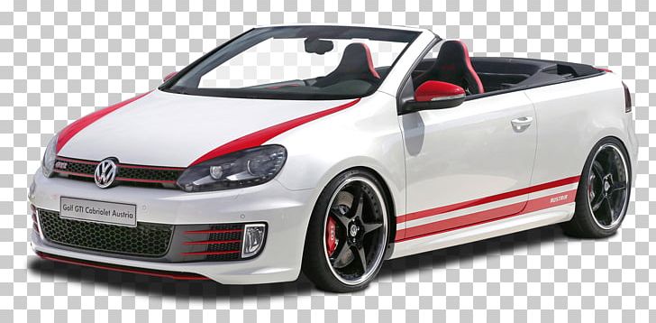 Wxf6rthersee Volkswagen GTI Volkswagen Golf GTI Car PNG, Clipart, Automotive Design, Auto Part, City Car, Compact Car, Convertible Free PNG Download