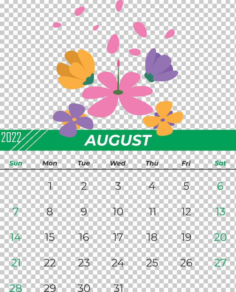 Logo Line Calendar Flower Petal PNG, Clipart, Calendar, Flower, Geometry, Line, Logo Free PNG Download