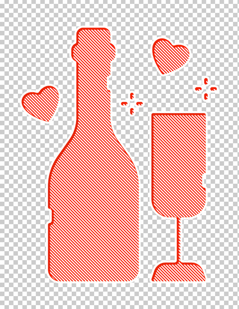 Night Party Icon Champagne Icon Beer Icon PNG, Clipart, Beer Icon, Champagne Icon, Heart, Line, M095 Free PNG Download