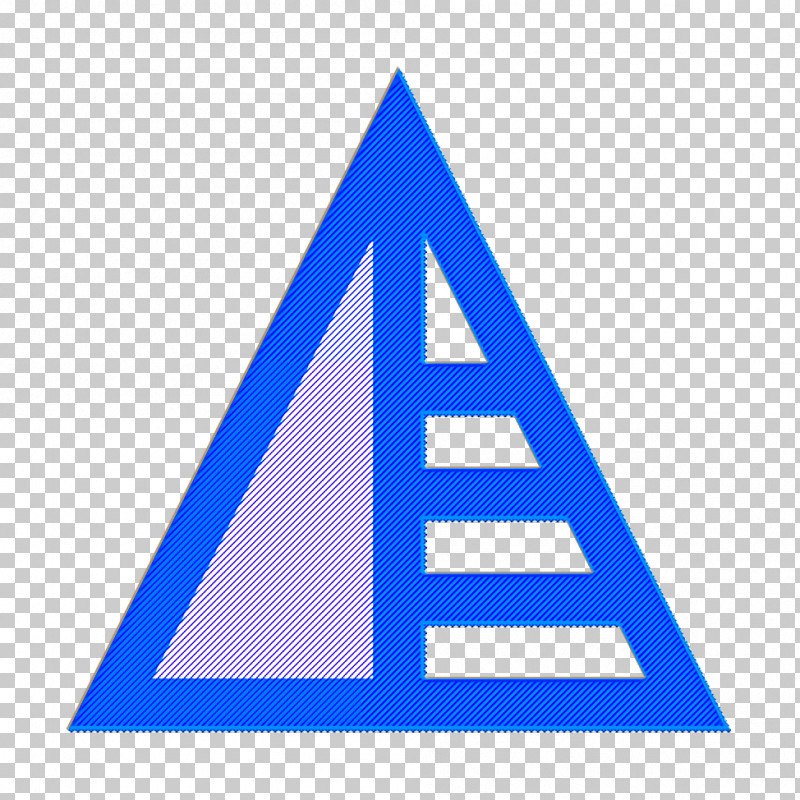 Pyramid Icon Egypt Icon Cultures Icon PNG, Clipart, Auspak International, Avicenna School, Cultures Icon, Curator, Egypt Icon Free PNG Download