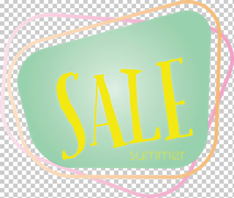 Sale Tag Sale Label Sale Sticker PNG, Clipart, Cartoon, Color, Euistx 50 Carbadagr Dl, Logo, Mannequin Free PNG Download