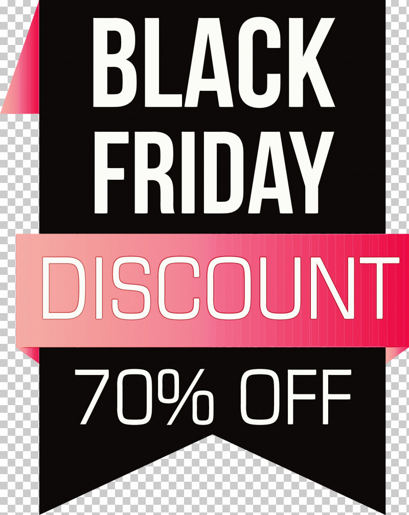 Black Friday PNG, Clipart, Area, Black Friday, Black Friday Discount, Black Friday Sale, Discounts And Allowances Free PNG Download