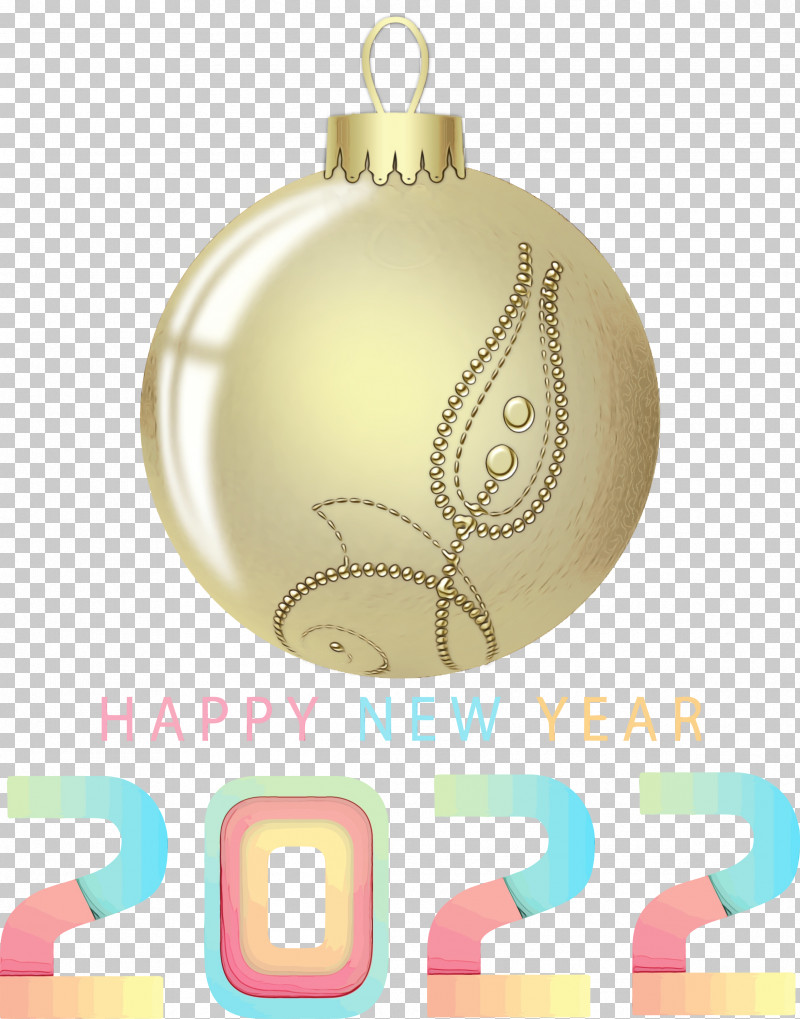 Christmas Day PNG, Clipart, Bauble, Christmas Day, Christmas Ornament M, Meter, Paint Free PNG Download