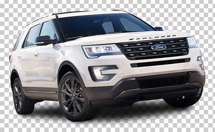 2018 Ford Explorer Car Jeep Grand Cherokee Sport Utility Vehicle PNG, Clipart, 2017 Ford Explorer, 2017 Ford Explorer Xlt, Car, Car Seat, Ford Explorer Free PNG Download