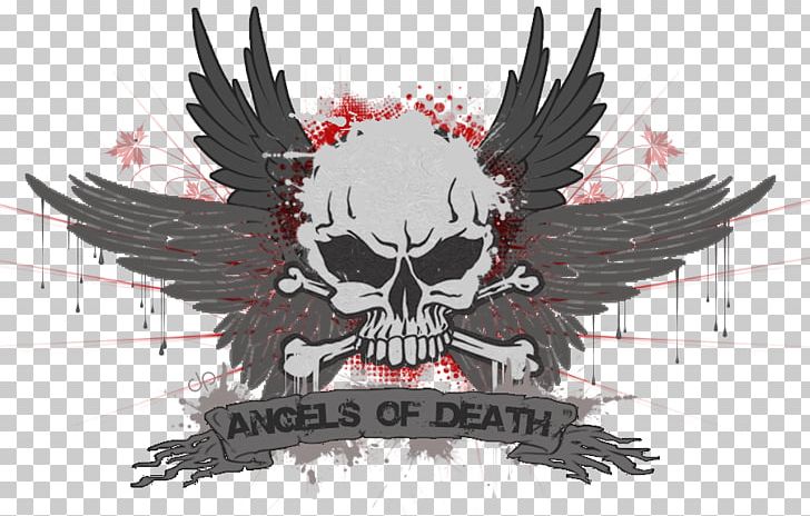 Angels Of Death Game Dota 2 OG PNG, Clipart, 2016, Angel, Angel Of Death, Angels, Angels Of Death Free PNG Download