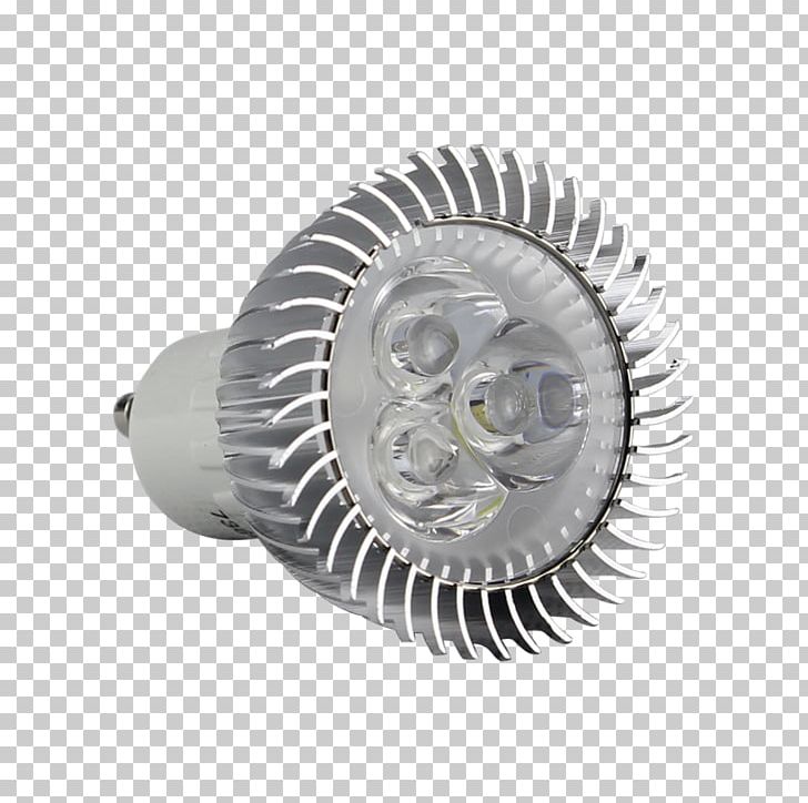 Angle Clutch PNG, Clipart, 3 W, 6500 K, Angle, Clutch, Clutch Part Free PNG Download