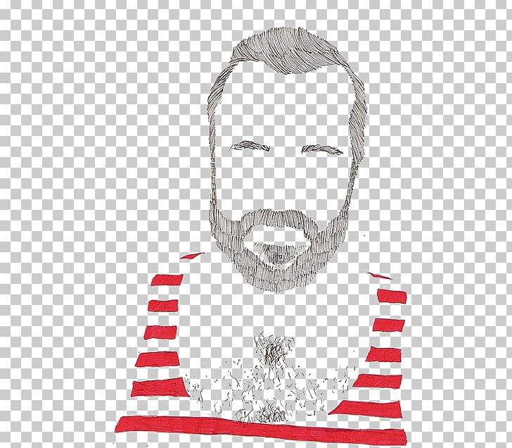 Art Drawing Illustration PNG, Clipart, Beard, Beard Man, Cartoon Beard, Cover Art, Creative Beard Free PNG Download