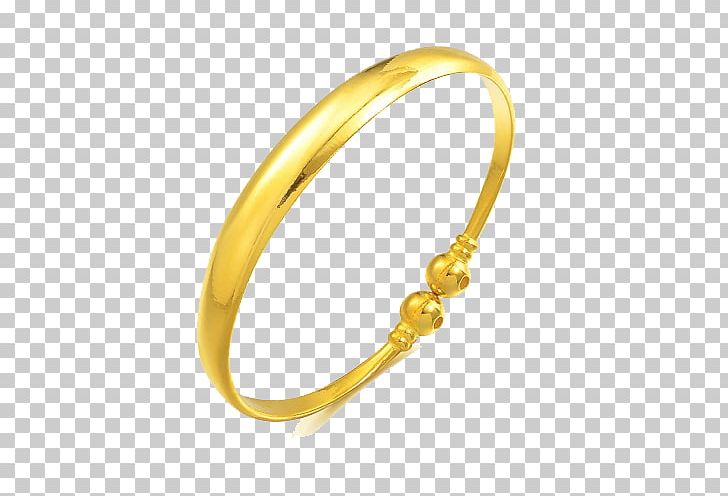 Bangle Earring Bracelet Gold PNG, Clipart, Animals, Baby, Body Jewelry, Body Piercing Jewellery, Chow Tai Fook Free PNG Download