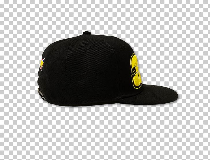 Baseball Cap Brand PNG, Clipart, Baseball, Baseball Cap, Black, Black M, Brand Free PNG Download