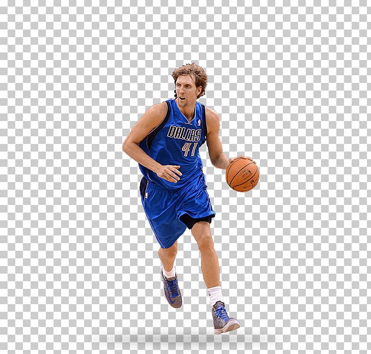 Basketball Player Dallas Mavericks NBA Los Angeles Lakers PNG, Clipart, Ball, Ball Game, Basketball Player, Blue, Dirk Nowitzki Free PNG Download
