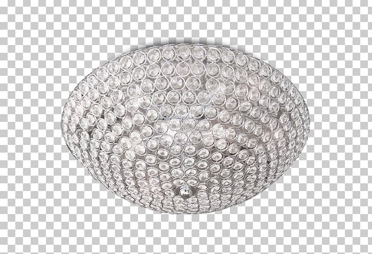 Bathroom Light Fixture Aatrium Commode IP Code PNG, Clipart, Bathroom, Chromium, Commode, Drawer, Firmino Free PNG Download