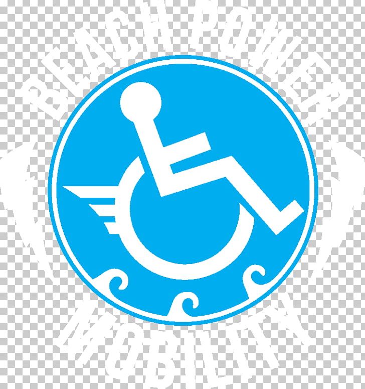 Beach Power Mobility Sandbridge Stone Harbor Wheelchair PNG, Clipart, Area, Beach, Blue, Boardwalk, Brand Free PNG Download