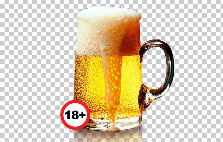 Beer Glasses Pint Glass PNG, Clipart, Alcoholic Drink, Beer, Beer Brewing Grains Malts, Beer Cocktail, Beer Glass Free PNG Download