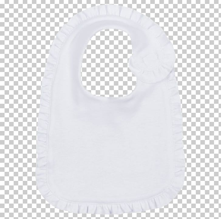 Bib White Infant Cotton Child PNG, Clipart, Bib, Child, Clothing, Cloth Napkins, Cotton Free PNG Download