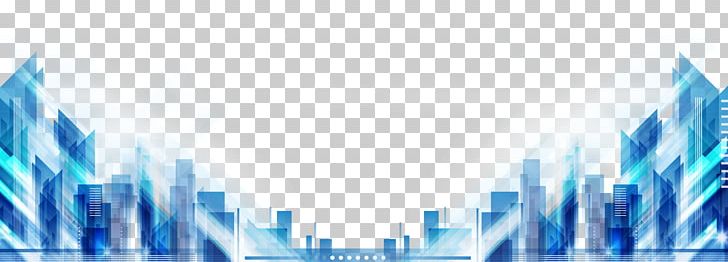 Building Poster Banner PNG, Clipart, Angle, Blue, Brand, Bright, Building Free PNG Download