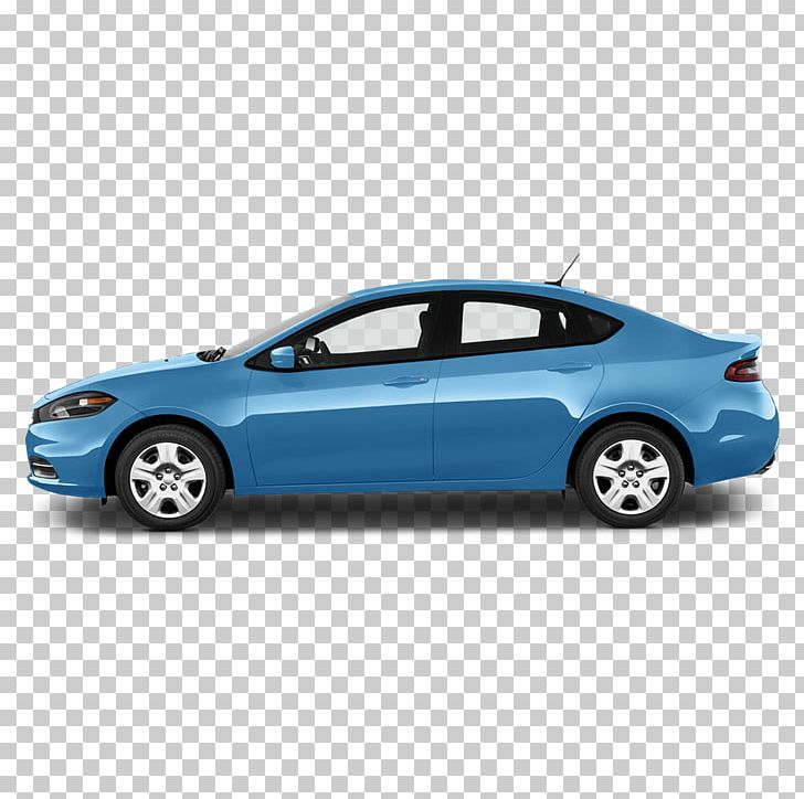 Car Dodge 2013 Hyundai Elantra GLS Toyota PNG, Clipart, 2013 Hyundai Elantra, 2013 Hyundai Elantra Gls, Automatic Transmission, Automotive Design, Automotive Exterior Free PNG Download