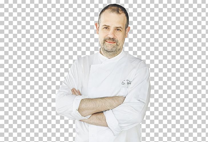 Celebrity Chef Sleeve Cooking PNG, Clipart, Arm, Celebrity, Celebrity Chef, Chef, Chefs Uniform Free PNG Download