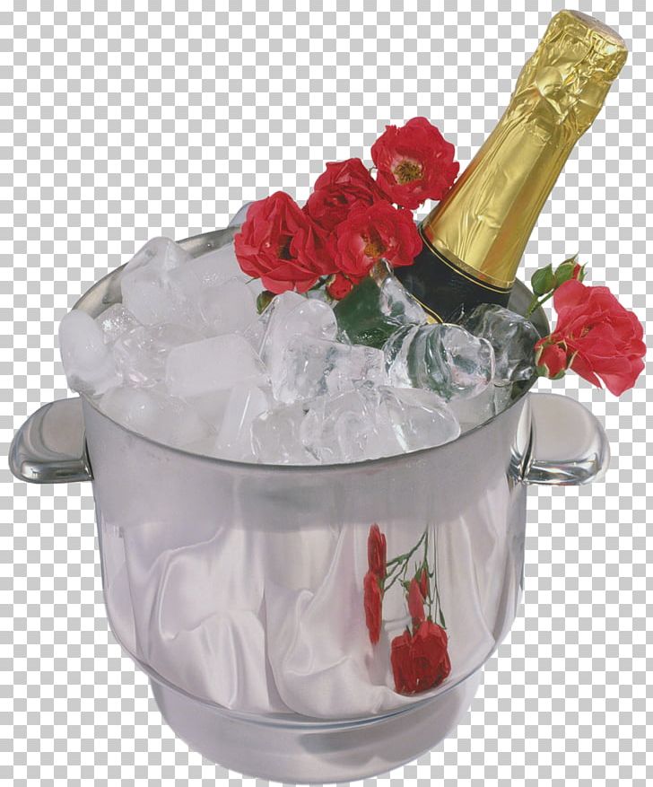 Champagne Bottle Beer Wine New Year PNG, Clipart, Beer, Birthday, Blog, Bottle, Champagne Free PNG Download