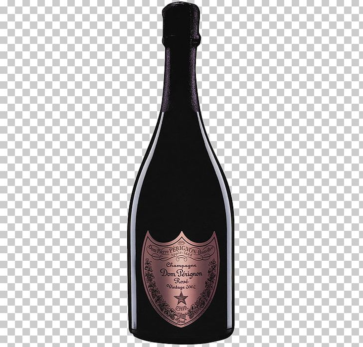 Champagne Sparkling Wine Rosé Moët & Chandon PNG, Clipart, Alcoholic Beverage, Blanc De Blancs, Bottle, Champagne, Common Grape Vine Free PNG Download