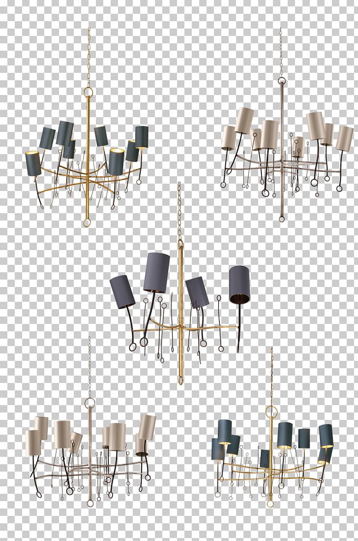 Chandelier Candle PNG, Clipart, 3d Computer Graphics, 3d Decorated, Abstract Shapes, Decor, Decorated Free PNG Download