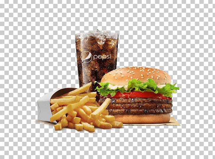 Cheeseburger Hamburger Whopper French Fries Burger King PNG, Clipart, American Food, Buffalo Burger, Cheeseburger, Cheeseburger, Dish Free PNG Download