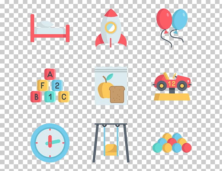 Computer Icons Kindergarten PNG, Clipart, Area, Baby Toys, Clip Art, Computer Icons, Encapsulated Postscript Free PNG Download