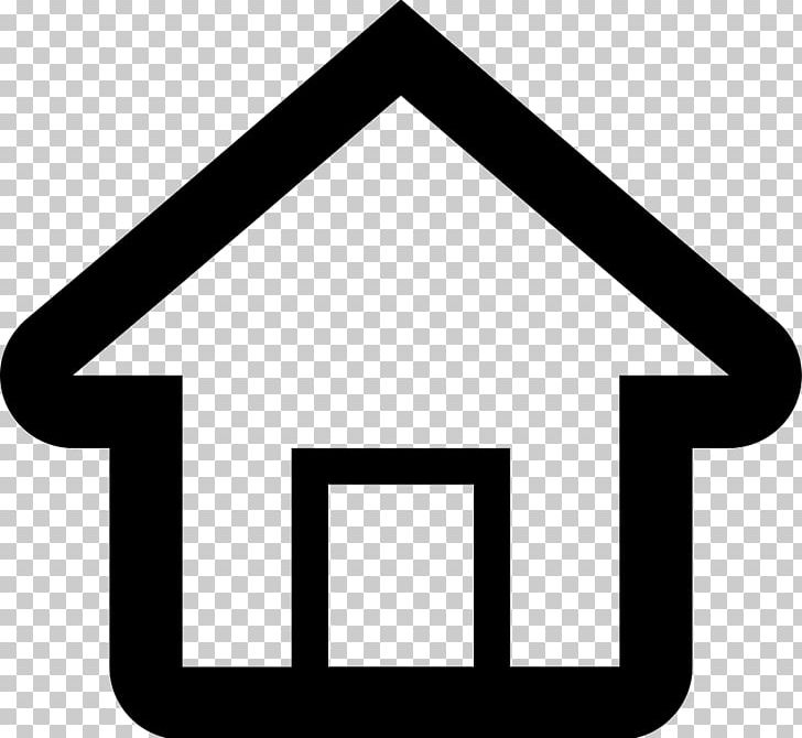 Computer Icons Symbol PNG, Clipart, Angle, Area, Black And White, Building, Computer Icons Free PNG Download