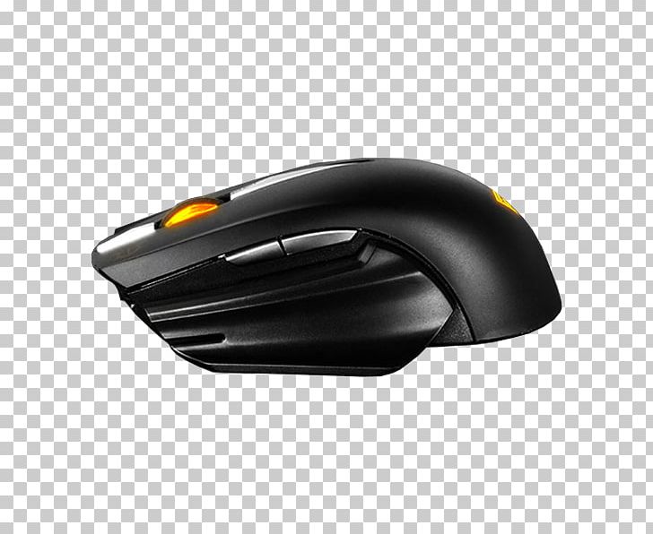 Computer Mouse GAMDIAS EREBOS USB Laser 8200DPI Black Mice Laser Mouse Input Devices PNG, Clipart, Automotive Exterior, Computer Component, Computer Hardware, Computer Mouse, Dots Per Inch Free PNG Download