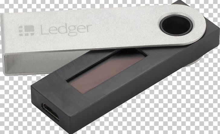 Cryptocurrency Wallet Ethereum Ledger PNG, Clipart, Altcoins, Bitcoin, Clothing, Coin, Computer Free PNG Download
