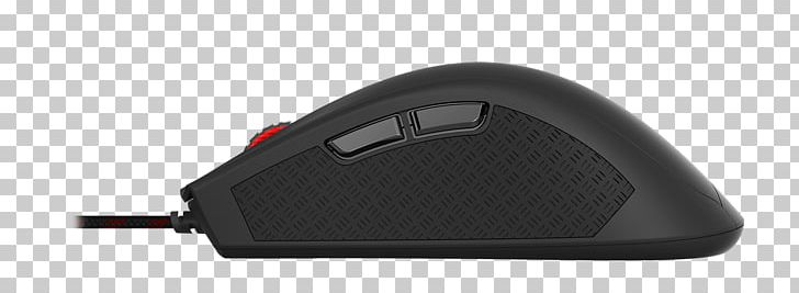 DEF CON Computer Mouse Razer Inc. HyperX Pulsefire FPS Gaming Mouse PNG, Clipart, Computer Accessory, Computer Component, Def, Electronic Device, Electronics Free PNG Download
