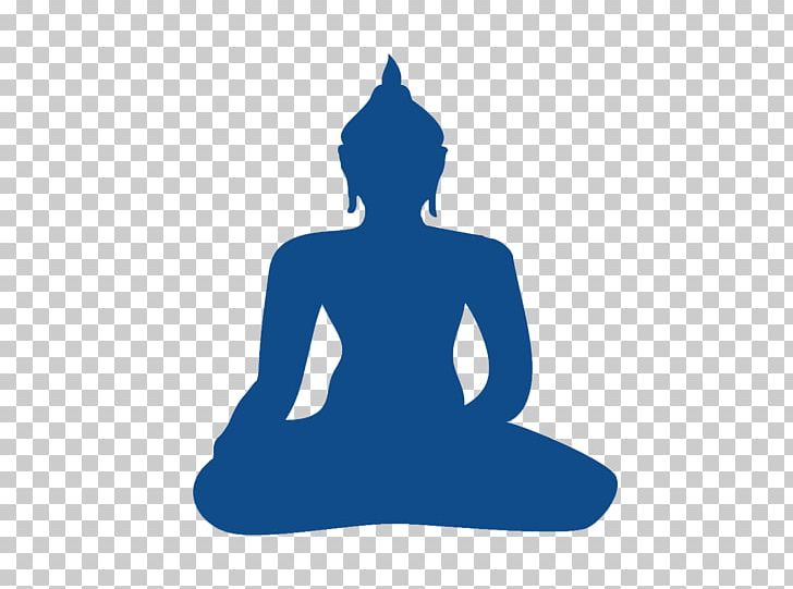 Dhankar Village Buddhism Material PNG, Clipart, Blue, Buddhahood, Buddha Image, Buddha Lotus, Buddha Vector Free PNG Download