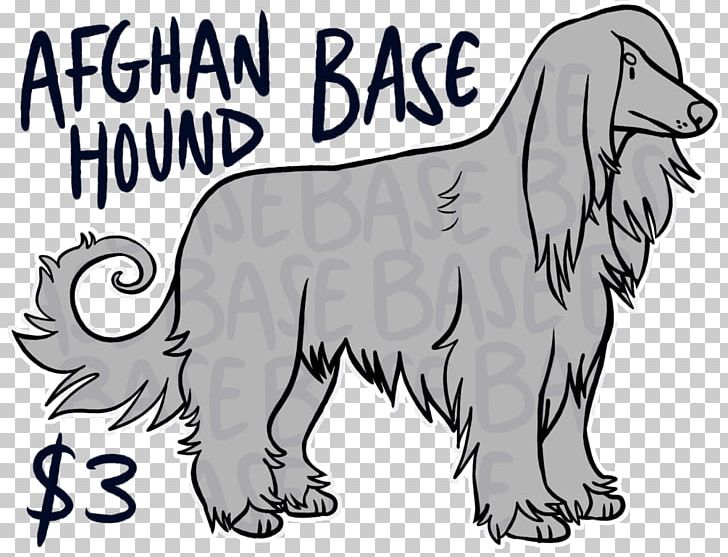 Dog Breed Sporting Group Puppy Retriever PNG, Clipart, 2 U, Afghan, Afghan Hound, Animals, Artwork Free PNG Download
