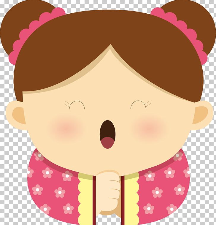 Drawing Doll PNG, Clipart, Art, Artworks, Cartoon, Doll, Drawing Free PNG Download